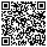 QR Code for Gary's Alignment in Dallas, TX 75229
