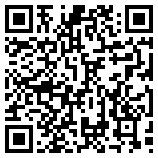 QR Code for General Valve in Brookshire, TX 77423