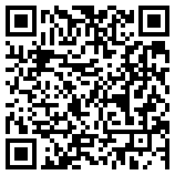 QR Code for Genesis Roofing in Texas City, TX 77590