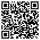 QR Code for Gentry John in Tyler, TX 75703