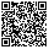 QR Code for Georgetown tv & Audio in Georgetown, TX 78626