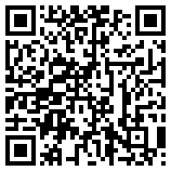 QR Code for Get More Services in Devine, TX 78016
