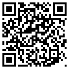 QR Code for Giggles Academy in Brownsville, TX 78520