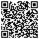 QR Code for Gills Fried Chicken in Big Spring, TX 79720