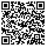 QR Code for County of Gillespie in Fredericksburg, TX 78624