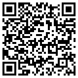 QR Code for Global Printing Solutions in Austin, TX 78759