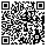 QR Code for God's Tabernacle of Deliverance in Desoto, TX 75115