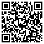 QR Code for Golden Nails in Austin, TX 78745