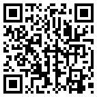 QR Code for Gomez Floors in Austin, TX 78758
