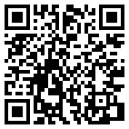 QR Code for Petlin Alan Gourmet Floors in San Antonio, TX 78207