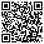 QR Code for Grand Nails Bar in Richmond, TX 77407