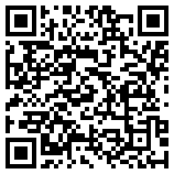 QR Code for Great Clips in Lubbock, TX 79407