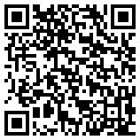 QR Code for Business Closed in Houston, TX 77002