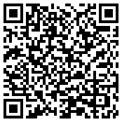 QR Code for Greater Houston Financial Services - Woodlands Portofina Office in Spring, TX 77388