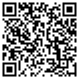 QR Code for Green and Associates in Willis, TX 77378