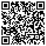 QR Code for Rev Reggie Gregory Reverend in Crockett, TX 75835