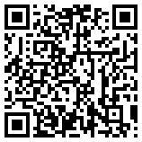QR Code for Greig Kenneth MSG in GROVES, TX 77619