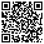 QR Code for David e Grove PC in Beaumont, TX 77701