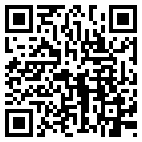 QR Code for GSW LM in Fort Worth, TX 76108