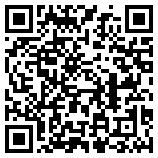 QR Code for Guffey Roy Oil Company in Dallas, TX 75206