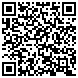 QR Code for Gwen Taylor - Allstate Agent in PEARLAND, TX 77581