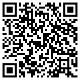 QR Code for H&M Optics LLC Dba My Eye Lab in Mesquite, TX 75150