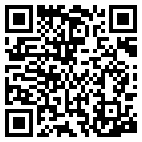 QR Code for H&R Block - Roma in Rio Grande City, TX 78582
