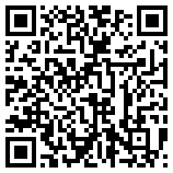 QR Code for H & R Block in Houston, TX 77041