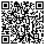 QR Code for H & R Block in Irving, TX 75061