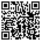 QR Code for Hail Tom l in Houston, TX 77057