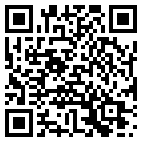 QR Code for Halcyon in Austin, TX 78723