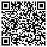 QR Code for Hannon Designs in Houston, TX 77055