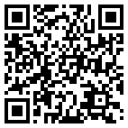 QR Code for Happy A B C in Houston, TX 77089