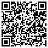QR Code for Happy Donuts in Kilgore, TX 75662