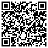 QR Code for Margaret Hart MD in Austin, TX 78759