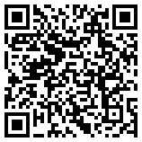QR Code for Health Department in Hearne, TX 77859