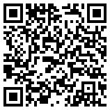 QR Code for J's Food Store in Schertz, TX 78154