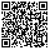 QR Code for Hempstead High School in Hempstead, TX 77445