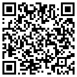QR Code for Henry's Welding in Perryton, TX 79070