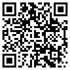 QR Code for Herbal Goodness in McKinney, TX 75070