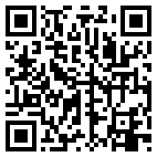 QR Code for Herring Bank in Clarendon, TX 79226
