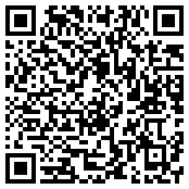 QR Code for Hewlett-Packard - Hp Technical Support in Longview, TX 75601