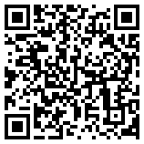 QR Code for Donna Center Ii in Donna, TX 78537
