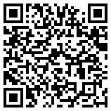 QR Code for Hideaway Spa And Salon At Bella in Benbrook, TX 76126
