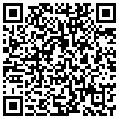 QR Code for hire game graphic designer-Juego studio in Plano, TX 75074