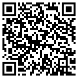 QR Code for Hispanic Loan Company in Corpus Christi, TX 78415