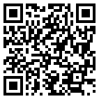 QR Code for Hms Gold in Addison, TX 75001