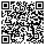 QR Code for Hodges Collision Center 249 in Houston, TX 77070