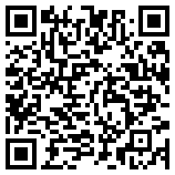 QR Code for Holly Energy Partners in Seminole, TX 79360