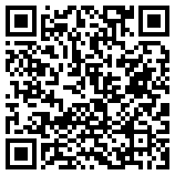 QR Code for Home Monitoring Security Systems in Dallas, TX 75208